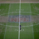 Illustration for article titled It's Now Even Harder For Former NFL Players To Prove They Have Dementia